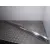Barras Techo para Audi Q7 (4L)