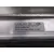 Barras Techo para Audi Q7 (4L)