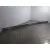 Barras Techo para Audi Q7 (4L)