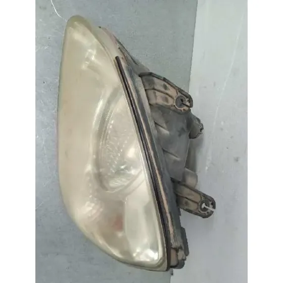Faro Izquierdo para Kia Carens