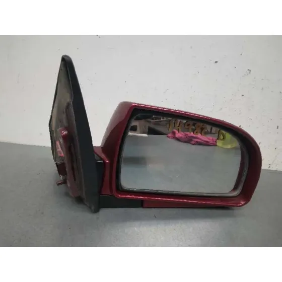 Retrovisor Derecho para Kia Carens