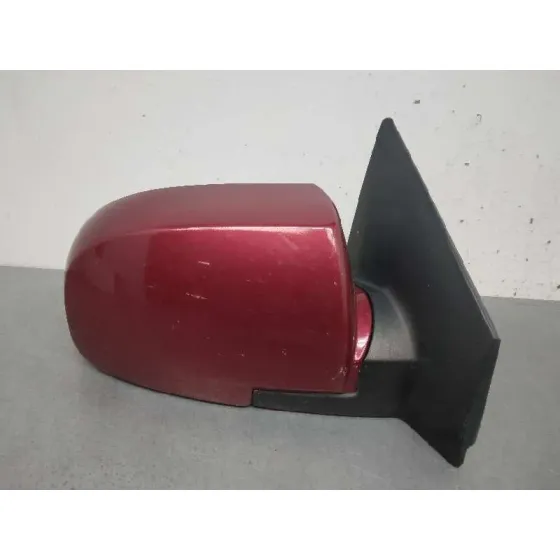 Retrovisor Derecho para Kia Carens