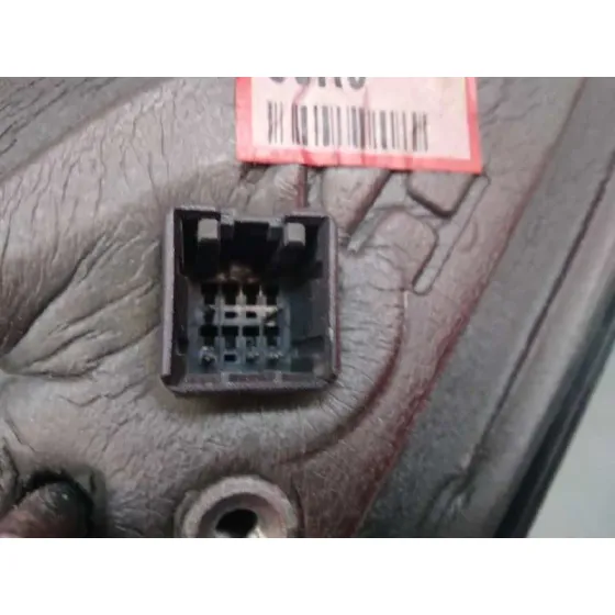 Retrovisor Derecho para Kia Carens