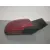 Retrovisor Derecho para Kia Carens