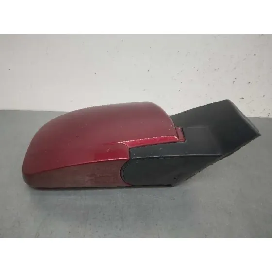 Retrovisor Derecho para Kia Carens