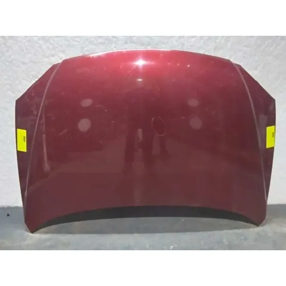 Capot para Kia Carens