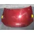 Capot para Kia Carens