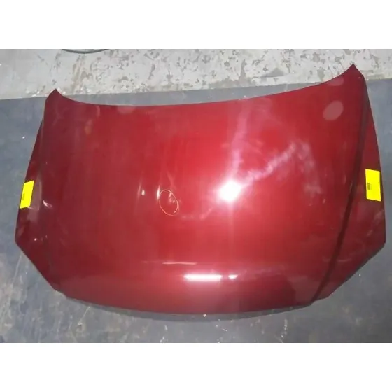Capot para Kia Carens