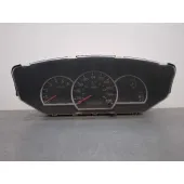 Cuadro Instrumentos para Kia Carens