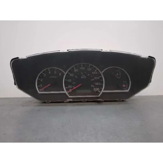 Cuadro Instrumentos para Kia Carens