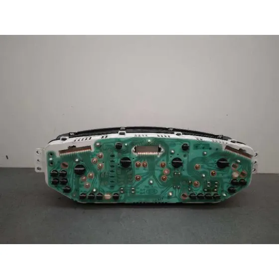 Cuadro Instrumentos para Kia Carens