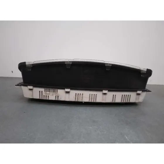 Cuadro Instrumentos para Kia Carens