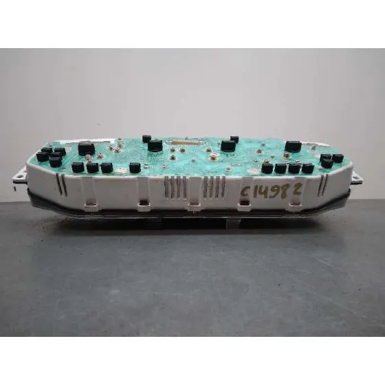 Cuadro Instrumentos para Kia Carens