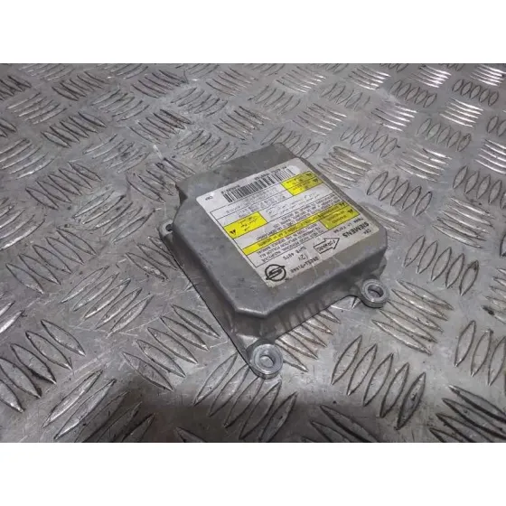 Centralita Airbag para Ssangyong Actyon