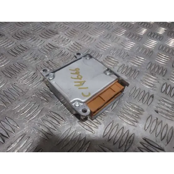 Centralita Airbag para Ssangyong Actyon