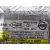 Centralita Airbag para Ssangyong Actyon