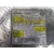 Centralita Airbag para Ssangyong Actyon