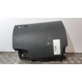 Guantera para Mercedes-Benz Clase C (W204) Familiar