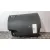 Guantera para Mercedes-Benz Clase C (W204) Familiar