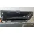 Guantera para Mercedes-Benz Clase C (W204) Familiar
