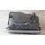 Guantera para Mercedes-Benz Clase C (W204) Familiar