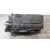 Guantera para Mercedes-Benz Clase C (W204) Familiar
