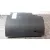 Guantera para Mercedes-Benz Clase C (W204) Familiar