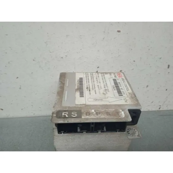 Centralita Airbag para Kia Carens