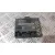 Modulo Confort para Skoda Superb Combi (3T5)