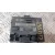 Modulo Confort para Skoda Superb Combi (3T5)