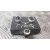 Modulo Confort para Skoda Superb Combi (3T5)