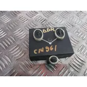 Modulo Electronico para Skoda Superb Combi (3T5)