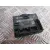 Modulo Electronico para Skoda Superb Combi (3T5)