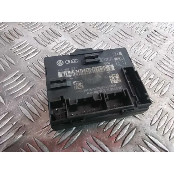 Modulo Electronico para Skoda Superb Combi (3T5)
