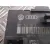 Modulo Electronico para Skoda Superb Combi (3T5)