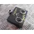 Modulo Electronico para Skoda Superb Combi (3T5)