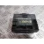 Modulo Electronico para Skoda Superb Combi (3T5)