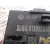 Modulo Electronico para Skoda Superb Combi (3T5)