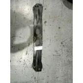 Refuerzo Paragolpes Delantero para Mitsubishi Colt Cabrio Czc
