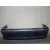 Paragolpes Trasero para Peugeot 607 (S1)