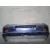 Paragolpes Trasero para Peugeot 607 (S1)