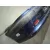 Paragolpes Trasero para Peugeot 607 (S1)
