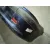 Paragolpes Trasero para Peugeot 607 (S1)