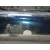 Paragolpes Trasero para Peugeot 607 (S1)