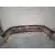Paragolpes Trasero para Peugeot 607 (S1)