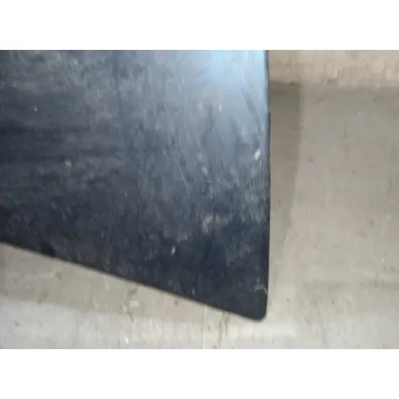 Capot para Peugeot 607 (S1)