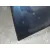 Capot para Peugeot 607 (S1)