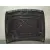 Capot para Peugeot 607 (S1)