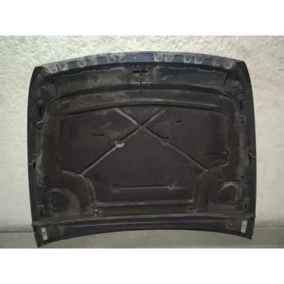 Capot para Peugeot 607 (S1)