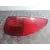 Piloto Trasero Derecho para Peugeot 607 (S1)